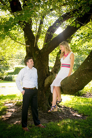 093_Emily&Tom