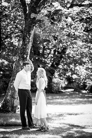 095_Emily&Tom