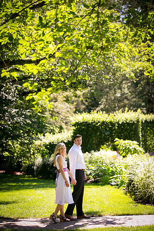 096_Emily&Tom