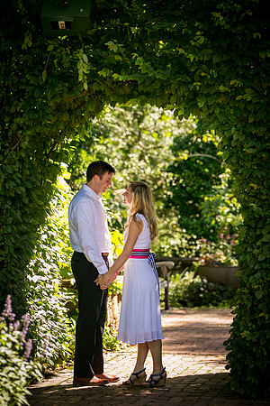 097_Emily&Tom