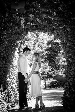 098_Emily&Tom