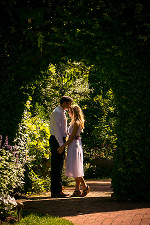 099_Emily&Tom