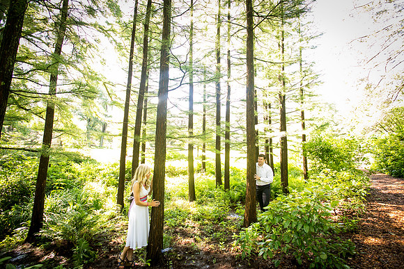 101_Emily&Tom