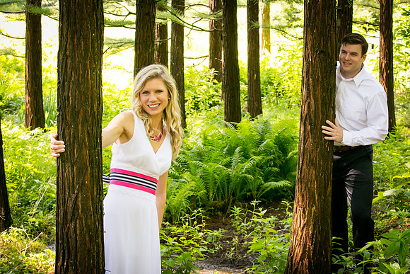 102_Emily&Tom