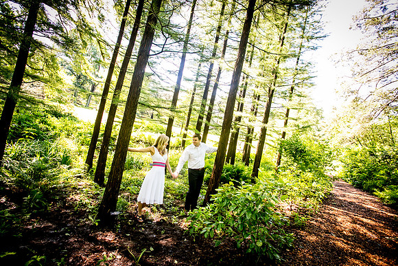 103_Emily&Tom