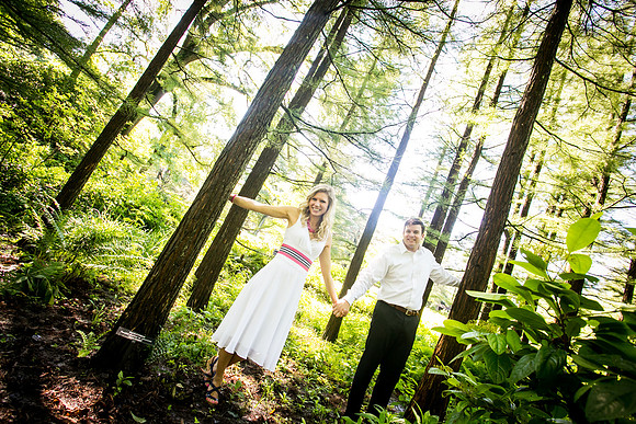 105_Emily&Tom