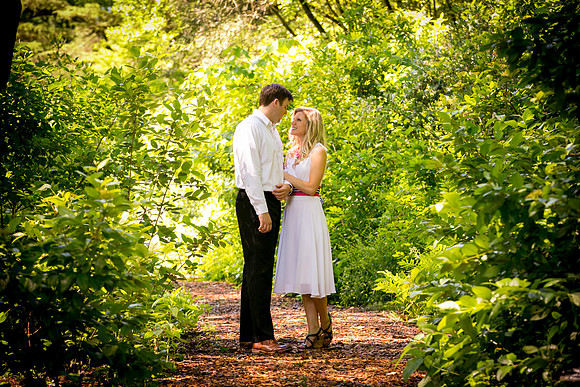 108_Emily&Tom