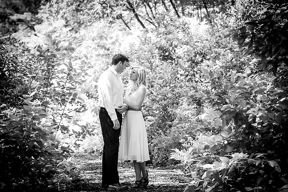 109_Emily&Tom