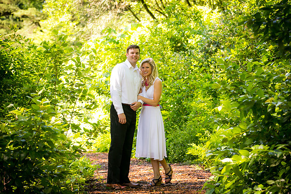 110_Emily&Tom