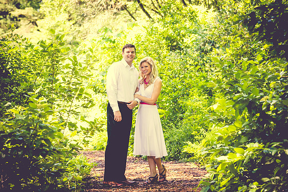 111_Emily&Tom