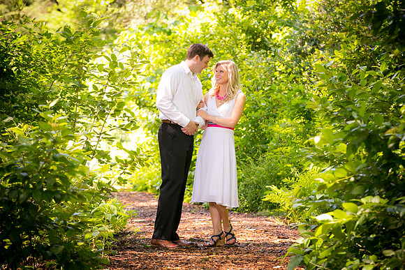 112_Emily&Tom