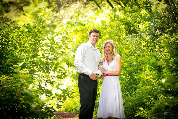 113_Emily&Tom
