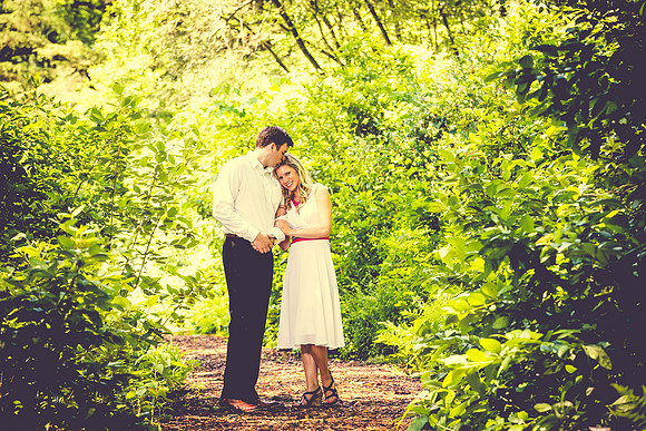 115_Emily&Tom