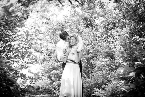 116_Emily&Tom