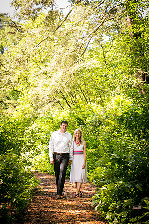120_Emily&Tom