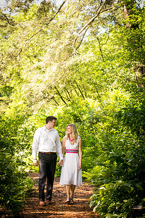 121_Emily&Tom