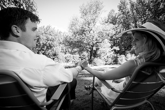 125_Emily&Tom