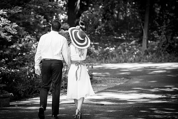 133_Emily&Tom