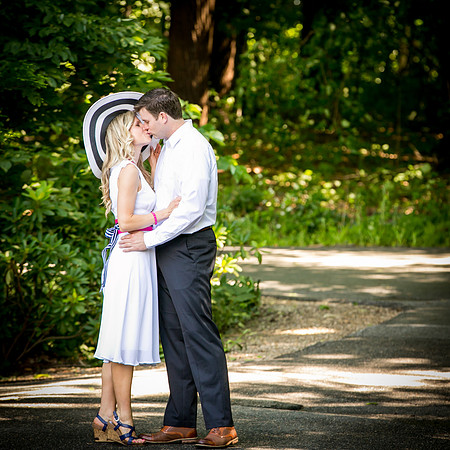 135_Emily&Tom