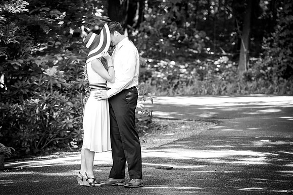 136_Emily&Tom
