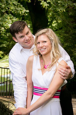 139_Emily&Tom