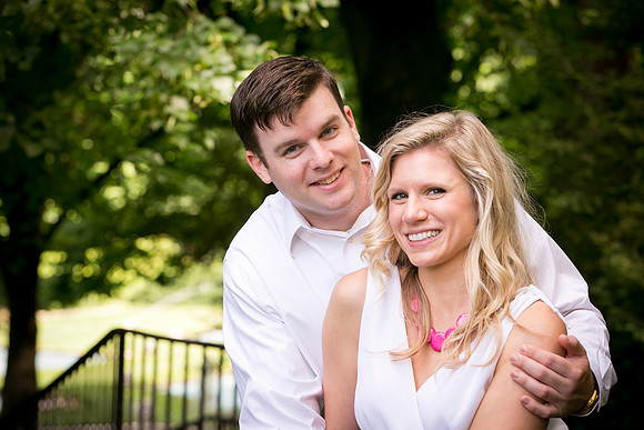 140_Emily&Tom