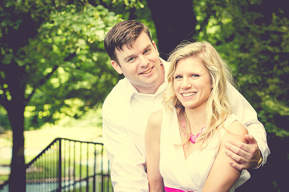141_Emily&Tom