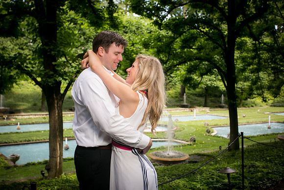 142_Emily&Tom