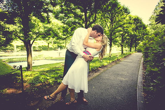 144_Emily&Tom