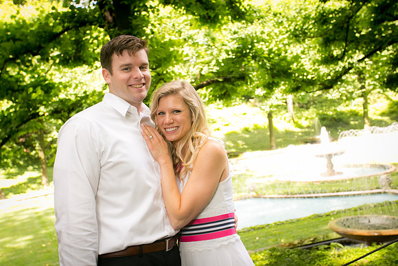 145_Emily&Tom