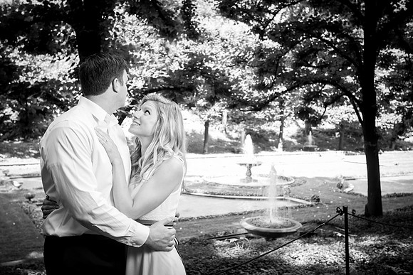 146_Emily&Tom