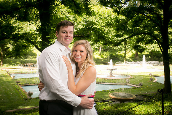 147_Emily&Tom