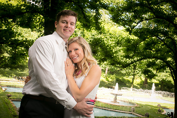 148_Emily&Tom