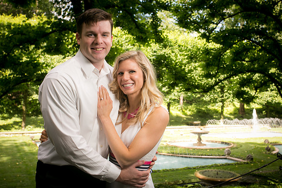 149_Emily&Tom