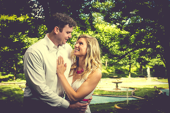 150_Emily&Tom