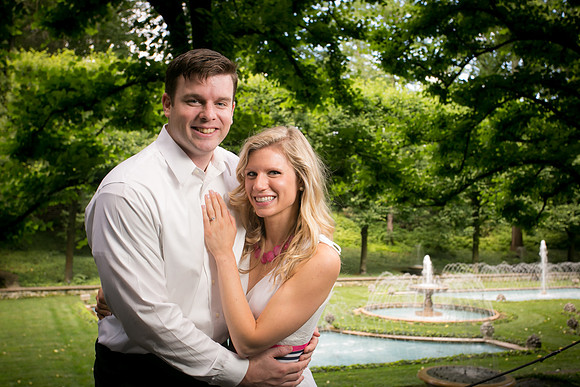 151_Emily&Tom