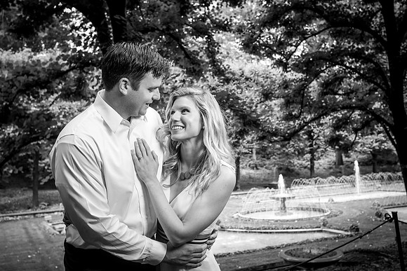 152_Emily&Tom