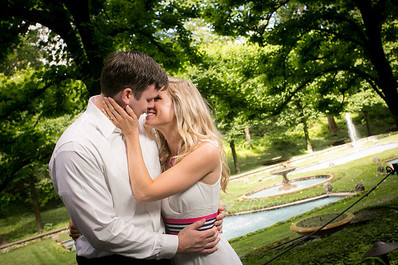 153_Emily&Tom