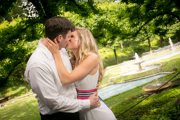154_Emily&Tom
