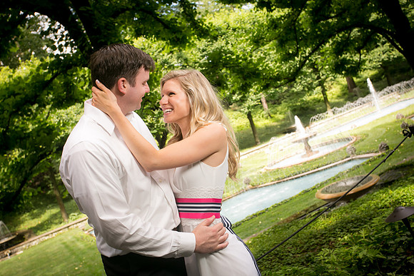 155_Emily&Tom