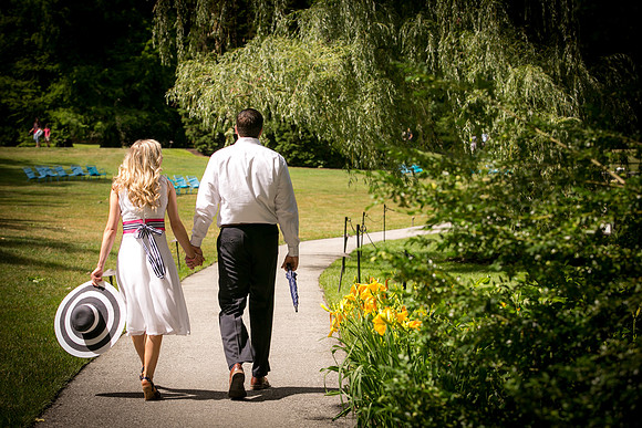156_Emily&Tom