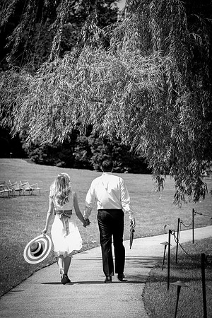 157_Emily&Tom
