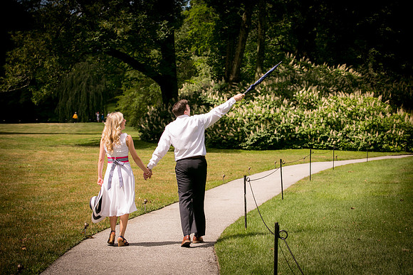 158_Emily&Tom
