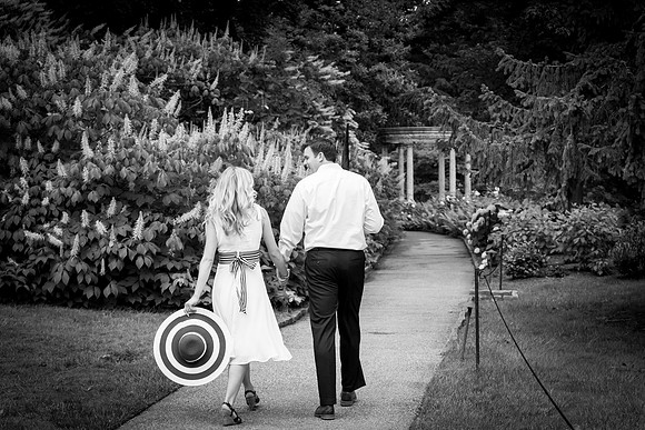 159_Emily&Tom