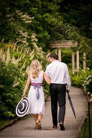 161_Emily&Tom