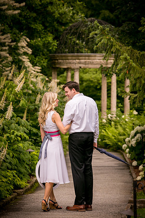162_Emily&Tom