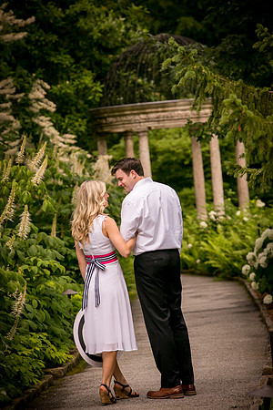 163_Emily&Tom