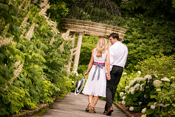 165_Emily&Tom
