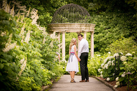 167_Emily&Tom