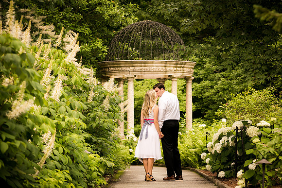 168_Emily&Tom